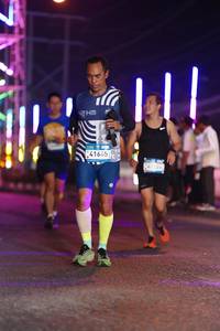 BIB: 
                            <button type="button" onclick="openModal(23961152)" class="btn btn-primary btn-sm float-right btn-popup" data-toggle="modal" data-target=".modal-high-quality">
                        <i class="fas fa-shopping-cart"></i> Add to Cart
                    </button>
                                            <button type="button" onclick="isThisMe(23961152, true)" class="btn btn-success btn-sm float-right btn-popup btn-isme hidden" data-toggle="tooltip" data-placement="bottom" title="นี่คือรูปของคุณใช่ไหม คลิกที่นี่เพื่อเอาเข้าอัลบั้ม">
                        <i class="fas fa-plus"></i> Add to album
                    </button>
                    <button type="button" onclick="isThisMe(23961152, false)" class="btn btn-warning btn-sm float-right btn-popup btn-isnotme hidden">
                        <i class="fas fa-ban"></i> Remove from album
                    </button>